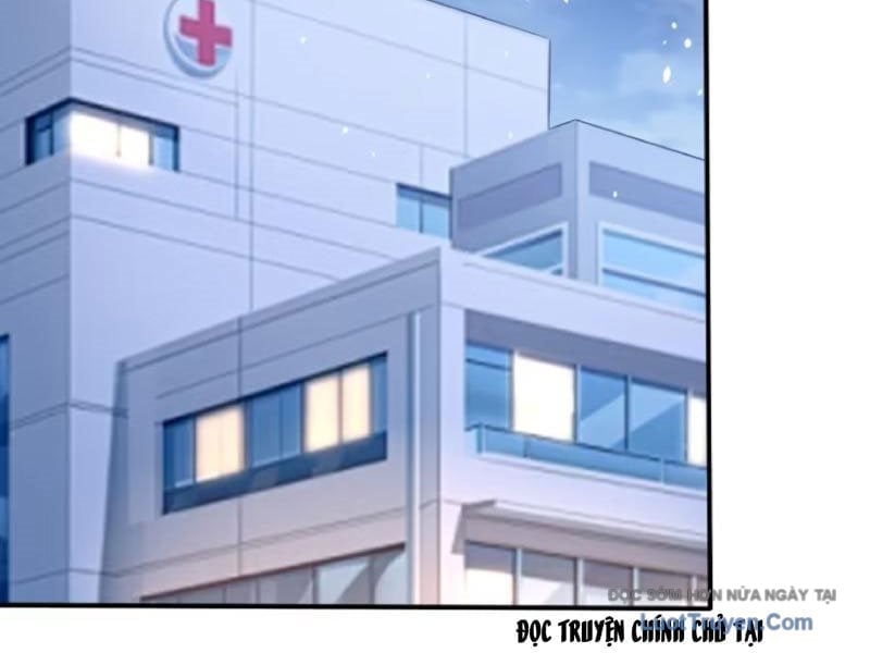 Đệ Nhất Ngự Thú Sư Chapter 96 - Trang 2