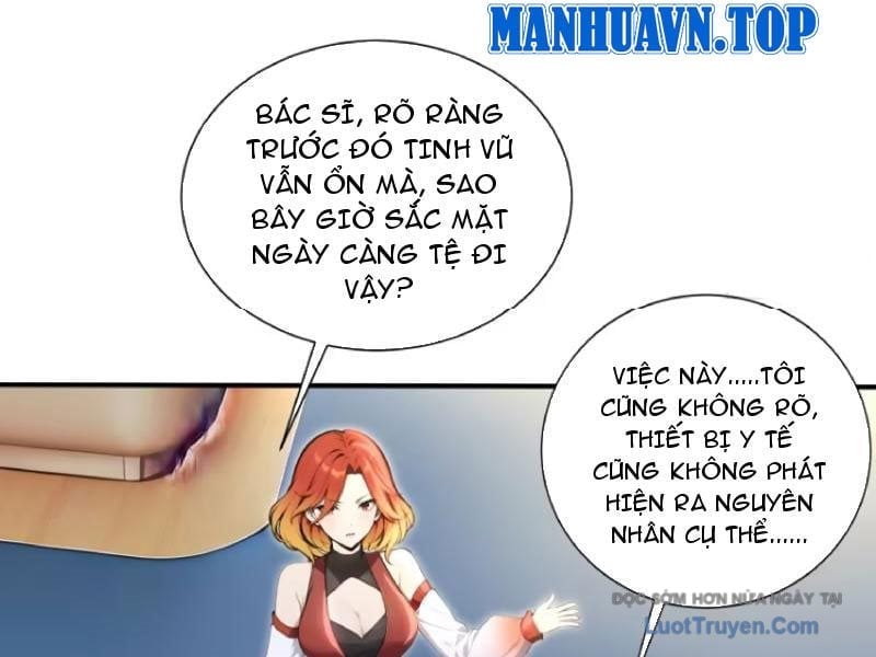 Đệ Nhất Ngự Thú Sư Chapter 96 - Trang 2