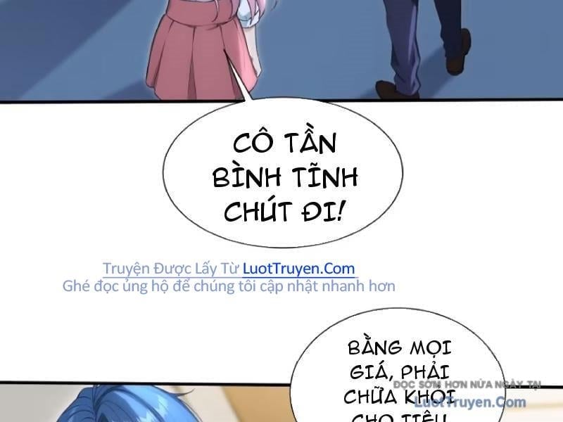Đệ Nhất Ngự Thú Sư Chapter 96 - Trang 2
