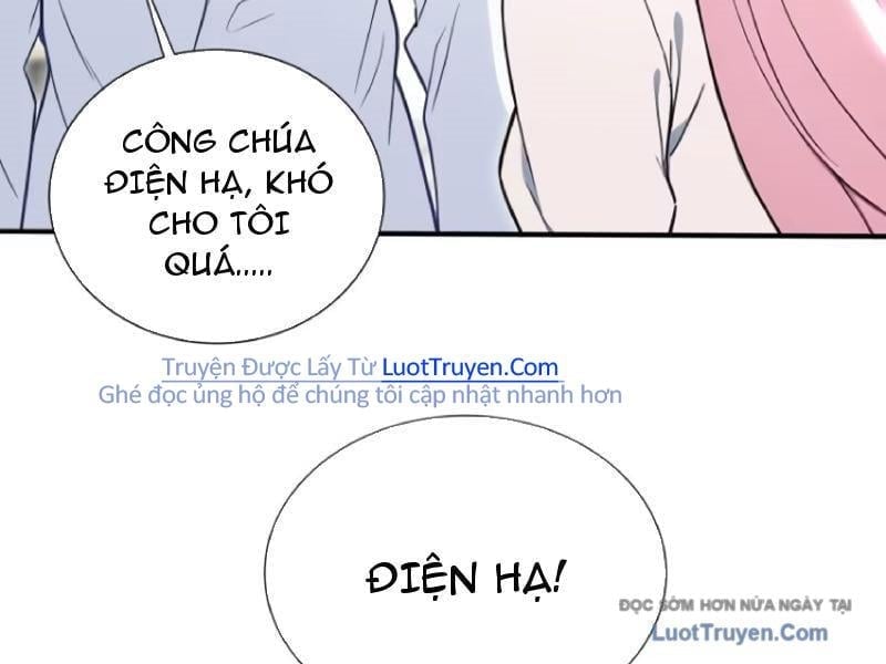 Đệ Nhất Ngự Thú Sư Chapter 96 - Trang 2