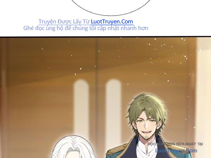 Đệ Nhất Ngự Thú Sư Chapter 96 - Trang 2