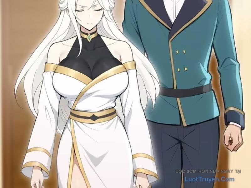 Đệ Nhất Ngự Thú Sư Chapter 96 - Trang 2