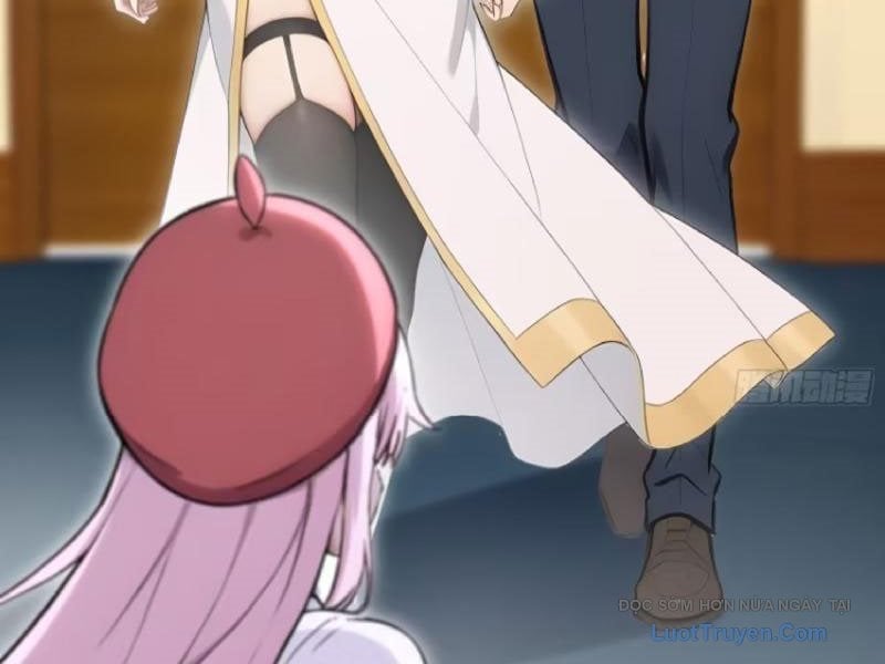 Đệ Nhất Ngự Thú Sư Chapter 96 - Trang 2