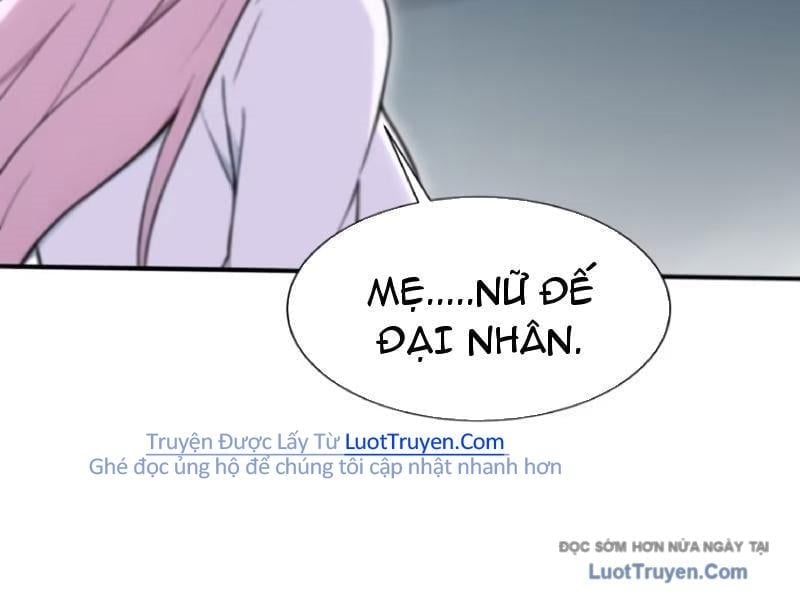 Đệ Nhất Ngự Thú Sư Chapter 96 - Trang 2