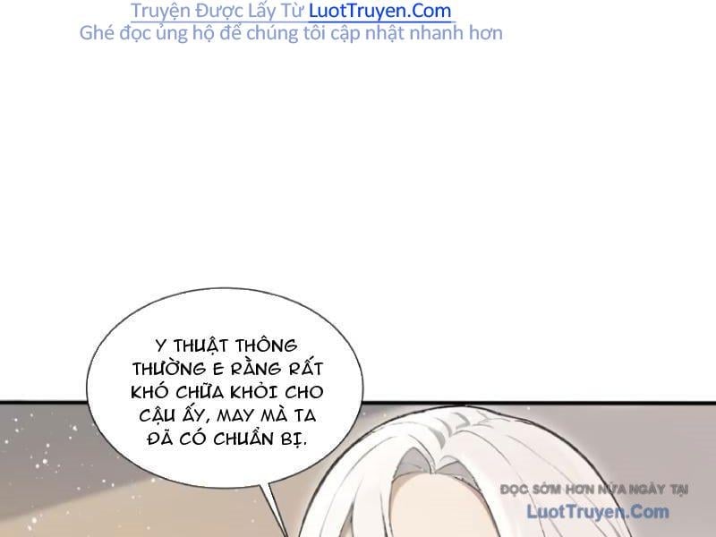 Đệ Nhất Ngự Thú Sư Chapter 96 - Trang 2