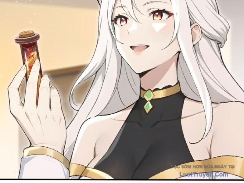 Đệ Nhất Ngự Thú Sư Chapter 96 - Trang 2