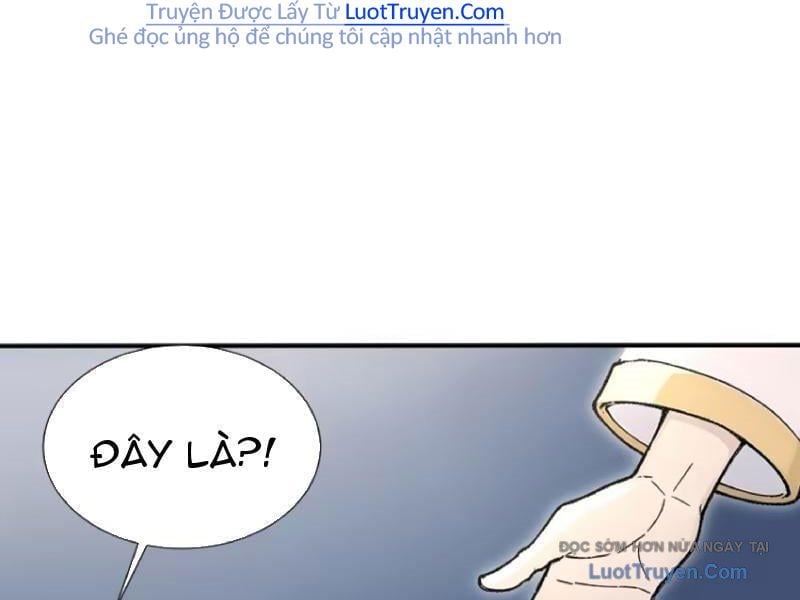 Đệ Nhất Ngự Thú Sư Chapter 96 - Trang 2