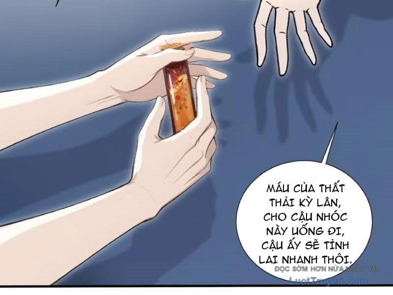 Đệ Nhất Ngự Thú Sư Chapter 96 - Trang 2