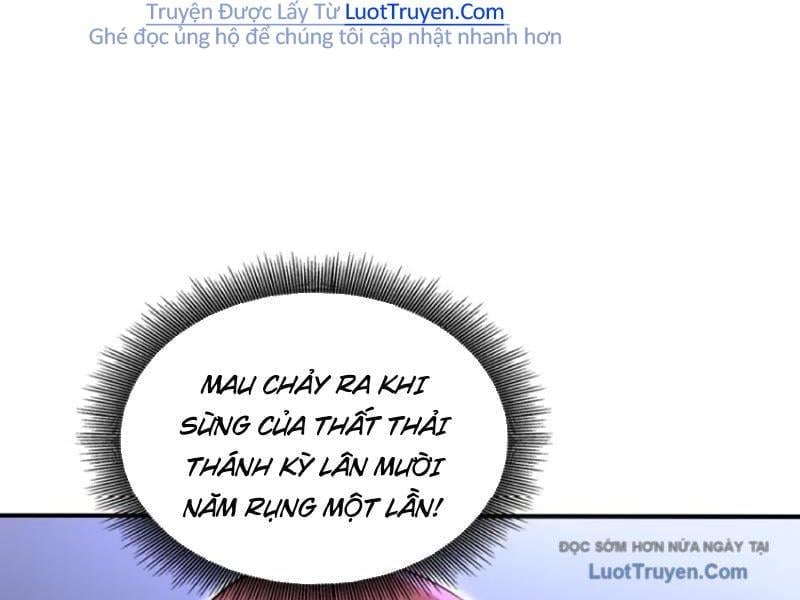 Đệ Nhất Ngự Thú Sư Chapter 96 - Trang 2