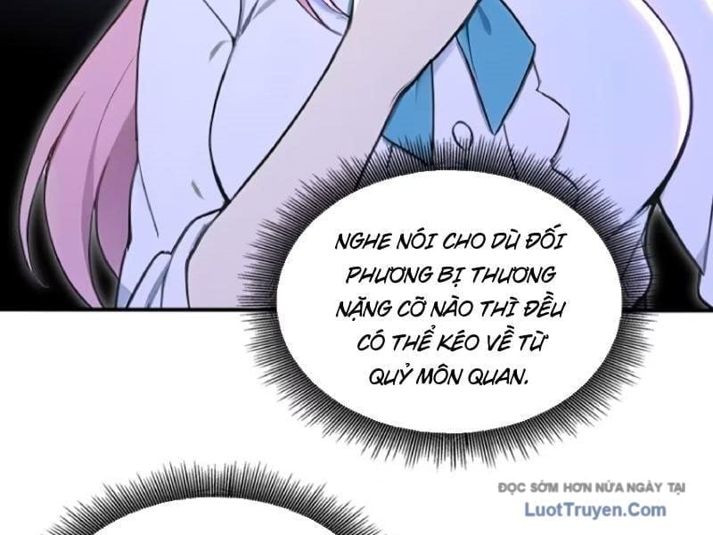 Đệ Nhất Ngự Thú Sư Chapter 96 - Trang 2