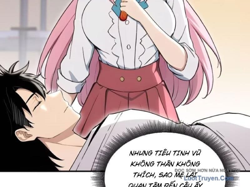 Đệ Nhất Ngự Thú Sư Chapter 96 - Trang 2