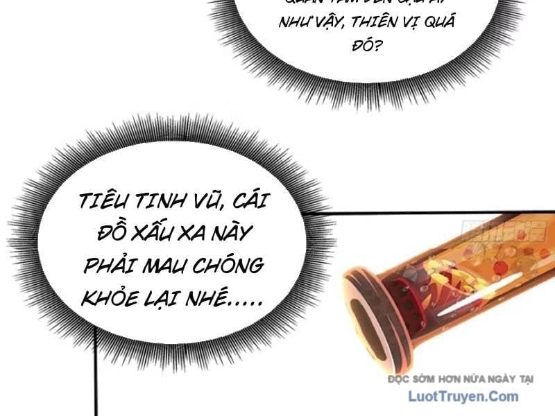 Đệ Nhất Ngự Thú Sư Chapter 96 - Trang 2