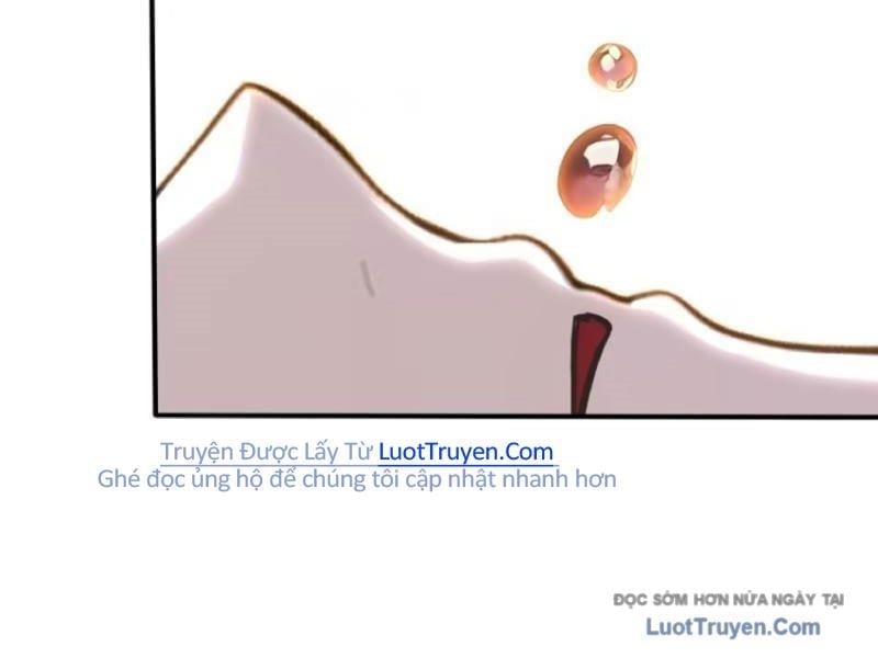 Đệ Nhất Ngự Thú Sư Chapter 96 - Trang 2