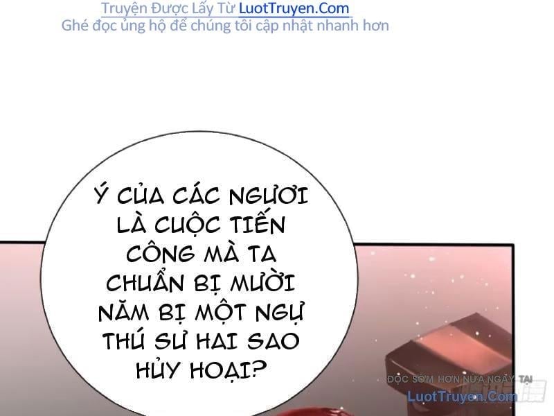 Đệ Nhất Ngự Thú Sư Chapter 96 - Trang 2