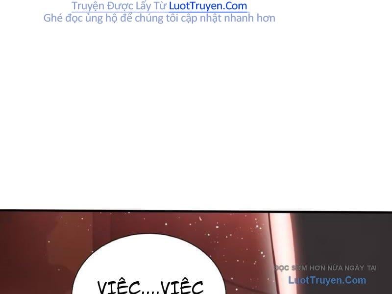 Đệ Nhất Ngự Thú Sư Chapter 96 - Trang 2