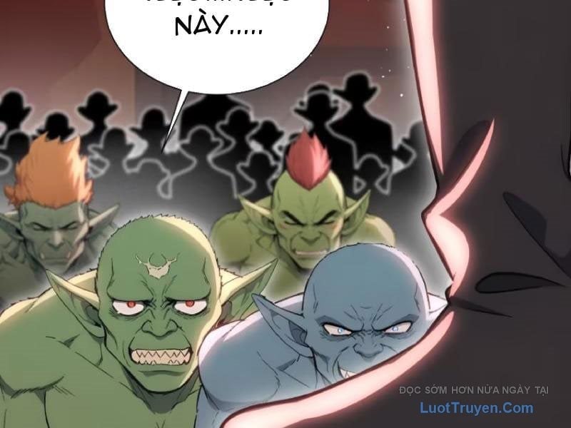 Đệ Nhất Ngự Thú Sư Chapter 96 - Trang 2