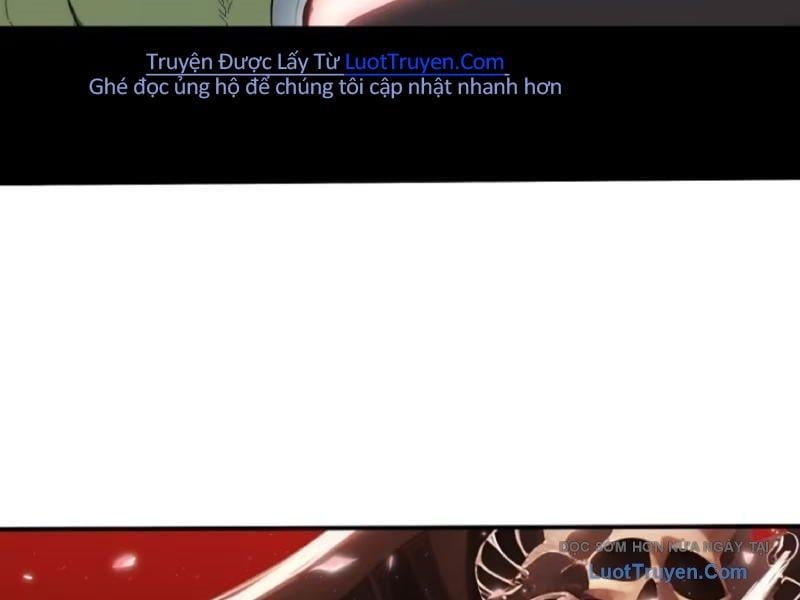 Đệ Nhất Ngự Thú Sư Chapter 96 - Trang 2