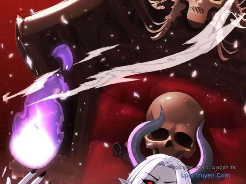 Đệ Nhất Ngự Thú Sư Chapter 96 - Trang 2