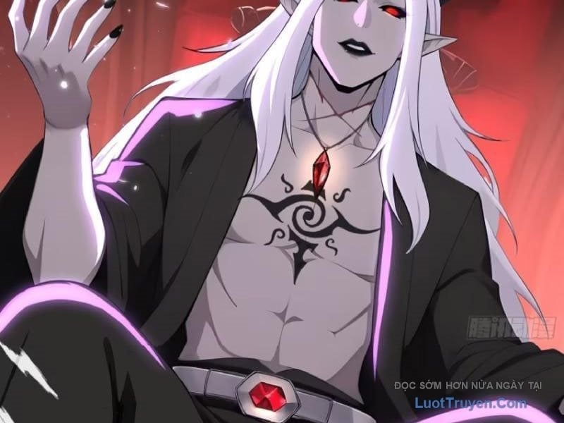 Đệ Nhất Ngự Thú Sư Chapter 96 - Trang 2