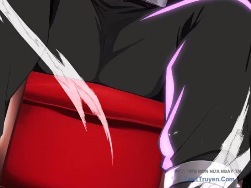 Đệ Nhất Ngự Thú Sư Chapter 96 - Trang 2