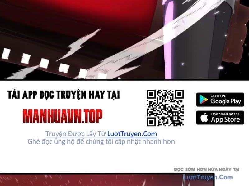 Đệ Nhất Ngự Thú Sư Chapter 96 - Trang 2