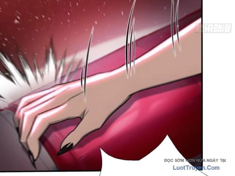 Đệ Nhất Ngự Thú Sư Chapter 96 - Trang 2