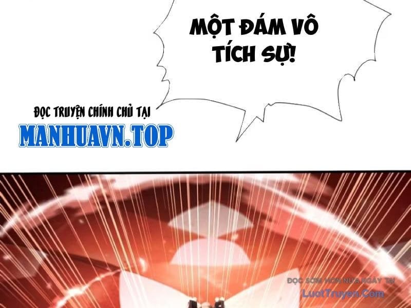 Đệ Nhất Ngự Thú Sư Chapter 96 - Trang 2