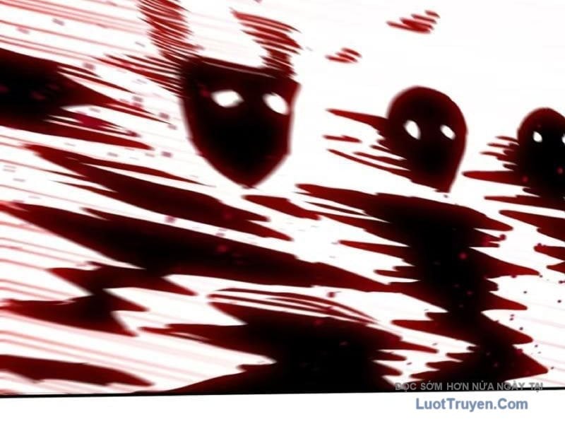Đệ Nhất Ngự Thú Sư Chapter 96 - Trang 2