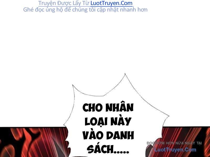 Đệ Nhất Ngự Thú Sư Chapter 96 - Trang 2