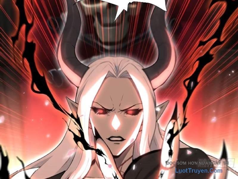 Đệ Nhất Ngự Thú Sư Chapter 96 - Trang 2