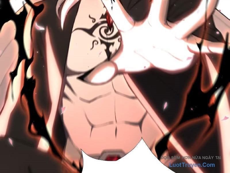 Đệ Nhất Ngự Thú Sư Chapter 96 - Trang 2