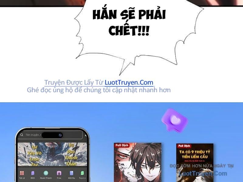 Đệ Nhất Ngự Thú Sư Chapter 96 - Trang 2