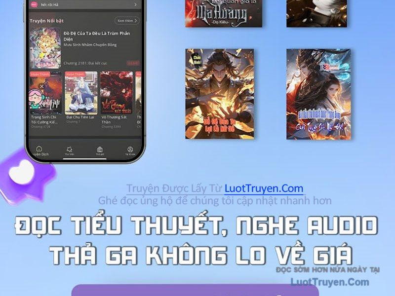 Đệ Nhất Ngự Thú Sư Chapter 96 - Trang 2