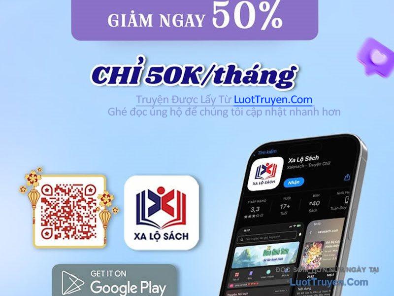 Đệ Nhất Ngự Thú Sư Chapter 96 - Trang 2