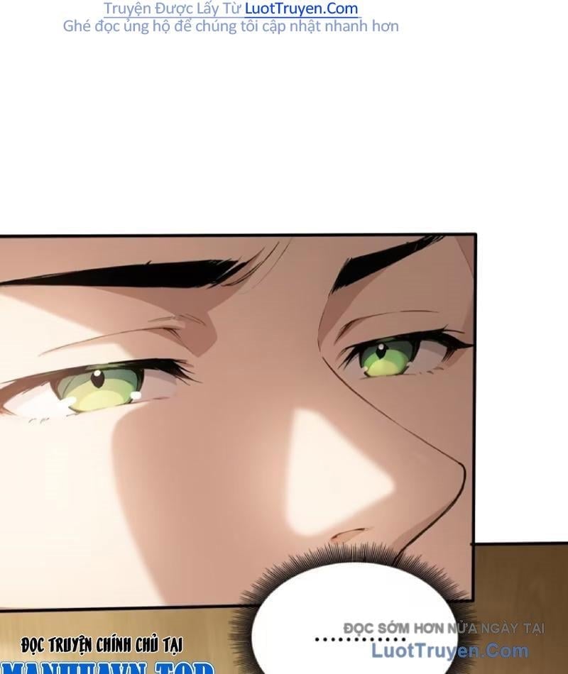 Đệ Nhất Ngự Thú Sư Chapter 97 - Trang 2