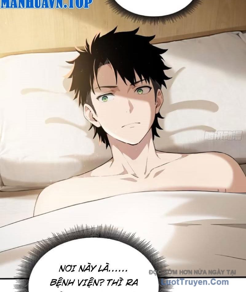 Đệ Nhất Ngự Thú Sư Chapter 97 - Trang 2