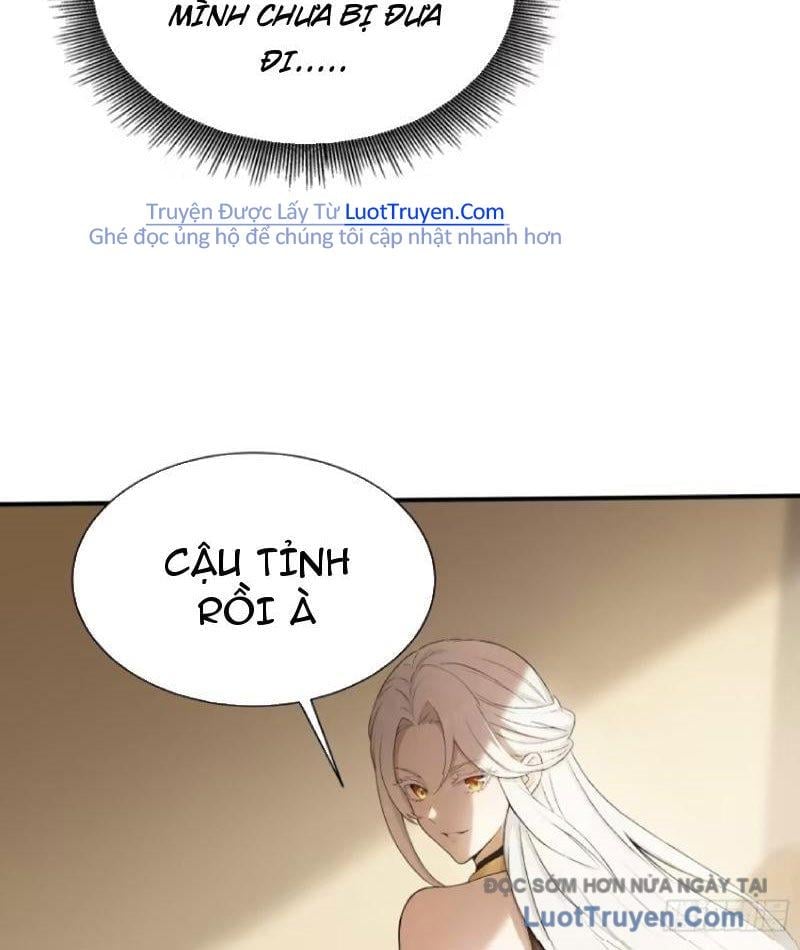 Đệ Nhất Ngự Thú Sư Chapter 97 - Trang 2