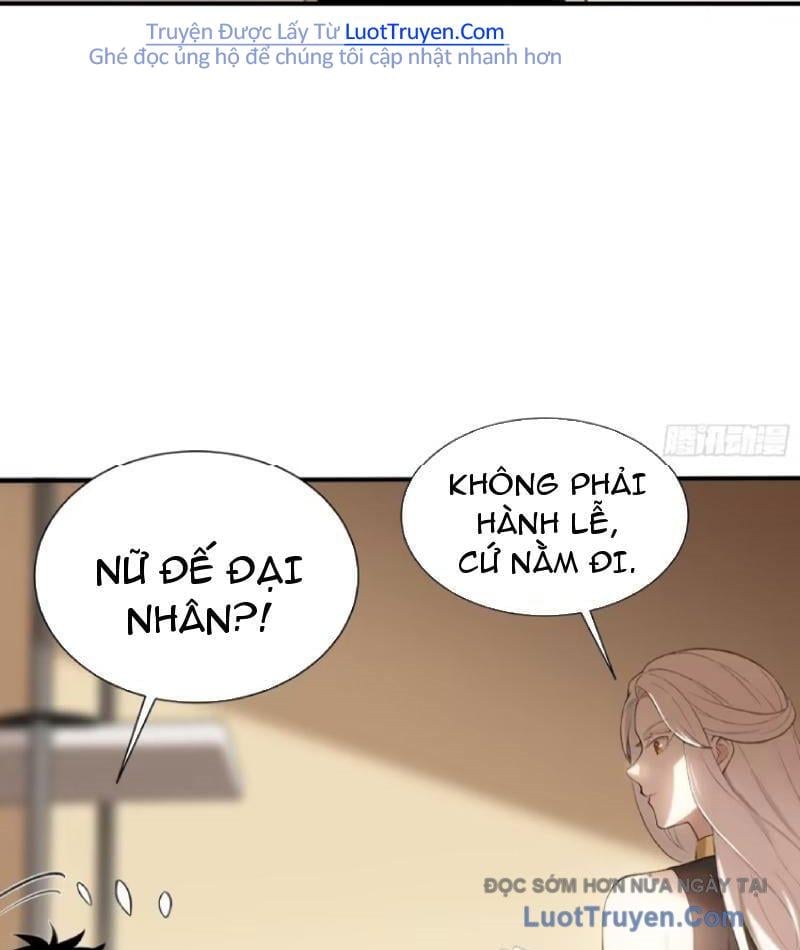 Đệ Nhất Ngự Thú Sư Chapter 97 - Trang 2