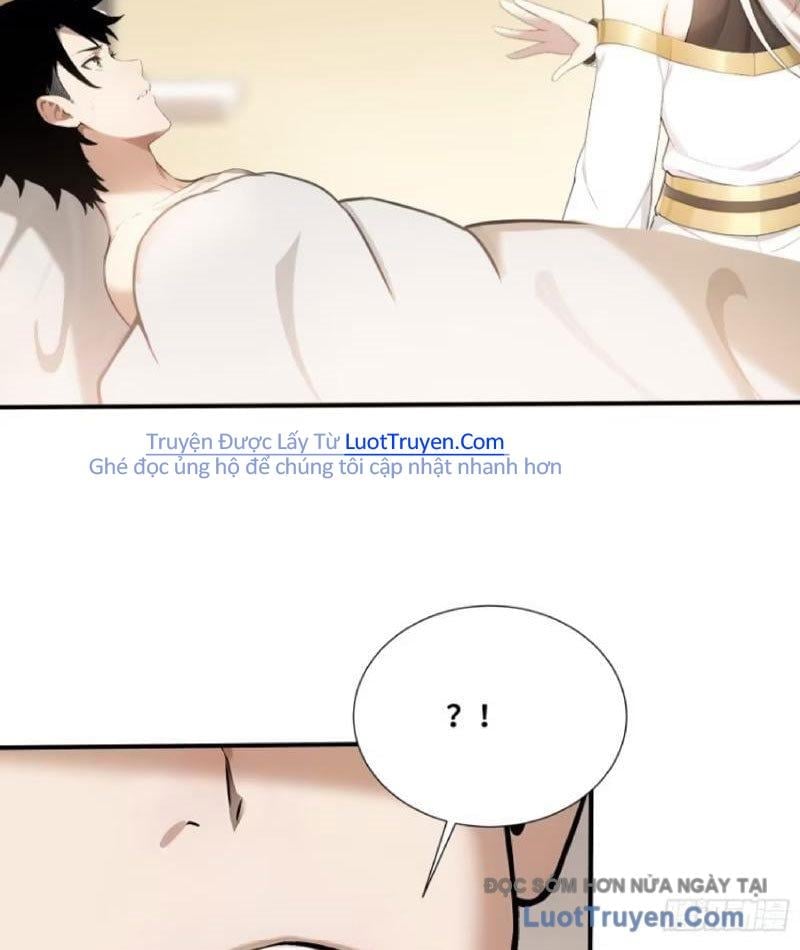 Đệ Nhất Ngự Thú Sư Chapter 97 - Trang 2