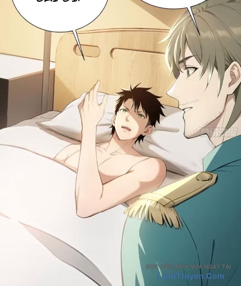 Đệ Nhất Ngự Thú Sư Chapter 97 - Trang 2