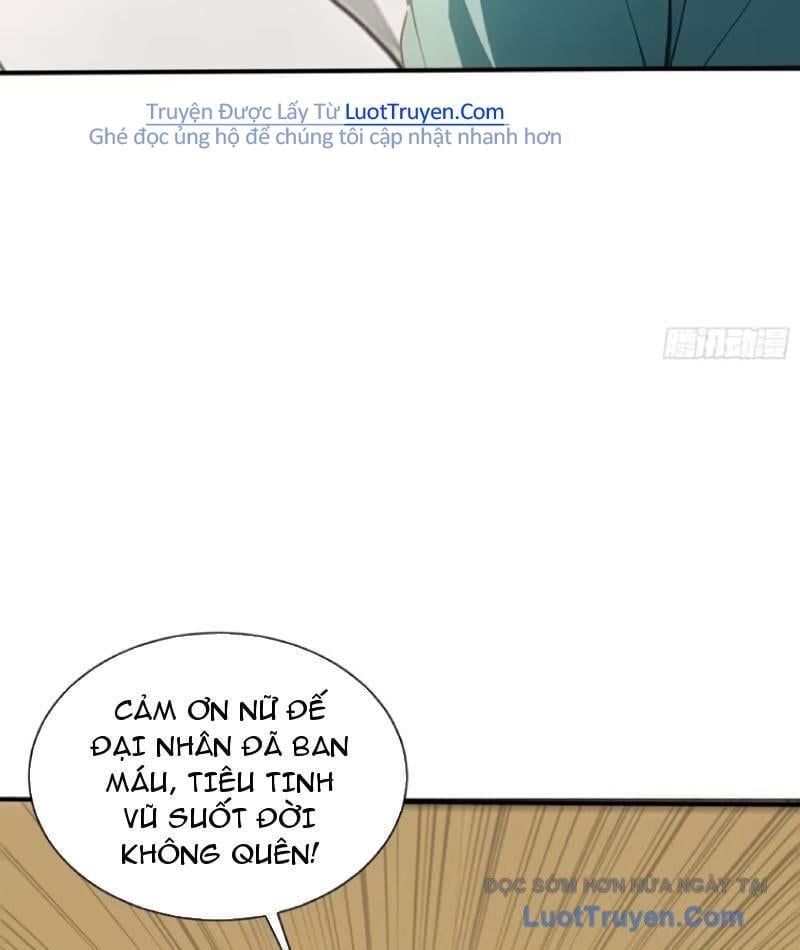 Đệ Nhất Ngự Thú Sư Chapter 97 - Trang 2