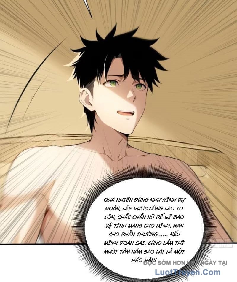 Đệ Nhất Ngự Thú Sư Chapter 97 - Trang 2