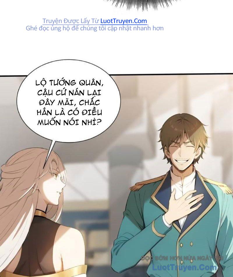 Đệ Nhất Ngự Thú Sư Chapter 97 - Trang 2