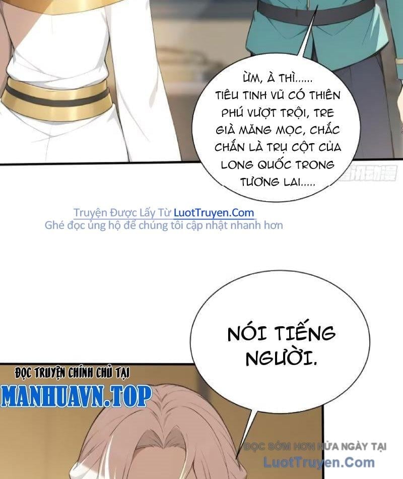 Đệ Nhất Ngự Thú Sư Chapter 97 - Trang 2