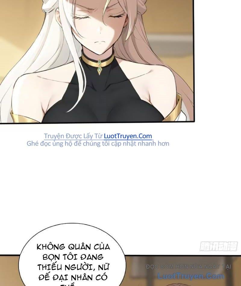 Đệ Nhất Ngự Thú Sư Chapter 97 - Trang 2