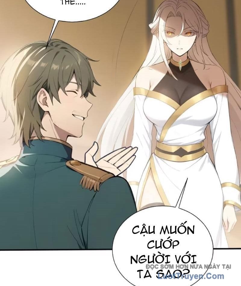 Đệ Nhất Ngự Thú Sư Chapter 97 - Trang 2