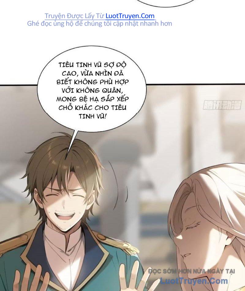 Đệ Nhất Ngự Thú Sư Chapter 97 - Trang 2
