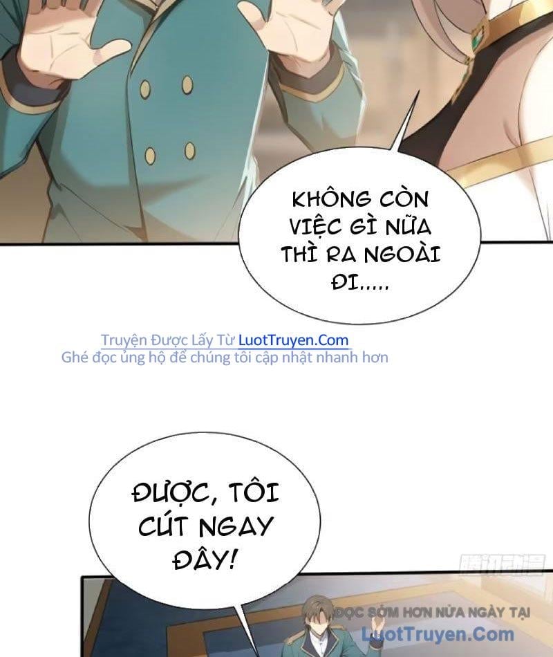 Đệ Nhất Ngự Thú Sư Chapter 97 - Trang 2