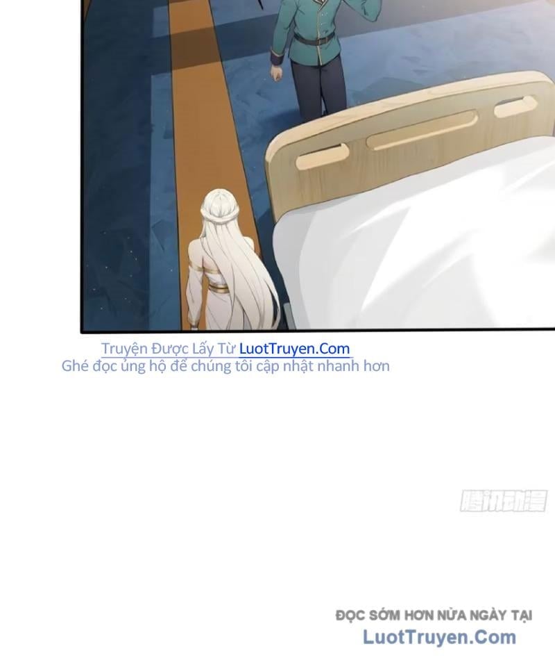 Đệ Nhất Ngự Thú Sư Chapter 97 - Trang 2