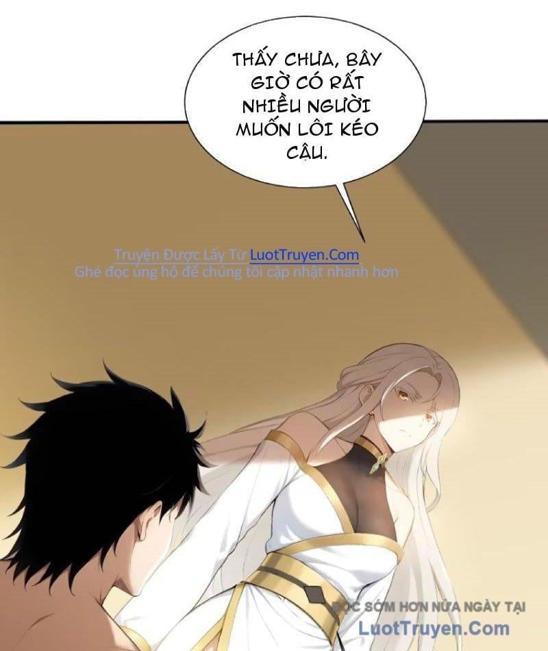 Đệ Nhất Ngự Thú Sư Chapter 97 - Trang 2